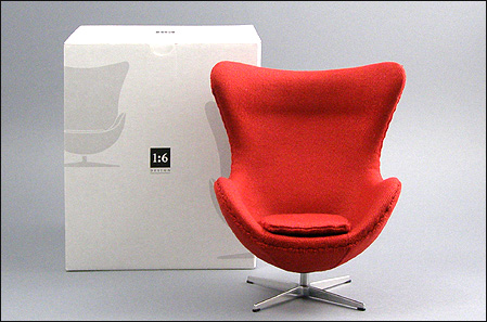 Jacobsen,-Egg-Chair-001