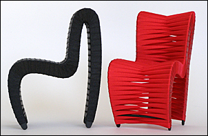 Nuttapong_Seat-Belt-Chair-03