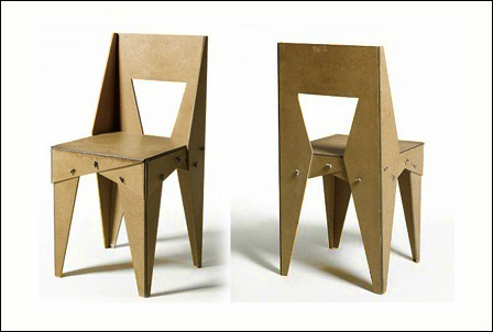 Morrison_Wingnut-Chair-05