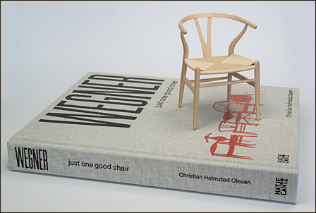 Wegner-Y-Chair-03