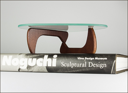Noguchi-Coffee-Table-001