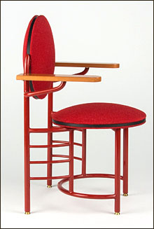 Wright-Johnson-Wax-Chair-005