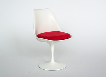 Saarinen-Tulip-Chair-003