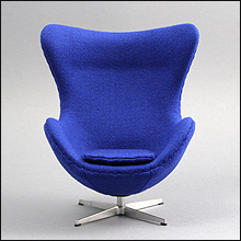 Jacobsen,-Egg-Chair-002