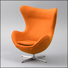 Jacobsen,-Egg-Chair-003