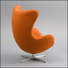 Jacobsen,-Egg-Chair-004