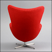 Jacobsen,-Egg-Chair-005