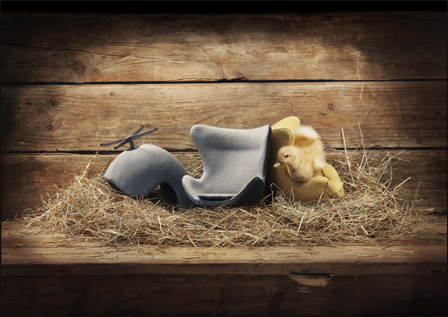 Jacobsen,-Egg-Chair-Oste-