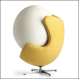 Jacobsen,-Egg-Chair-Oster-