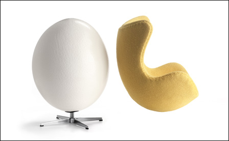 Jacobsen,-Egg-Chair-Ostern-