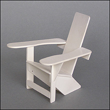Lee,-Westport-Chair-003