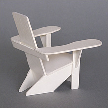 Lee,-Westport-Chair-004