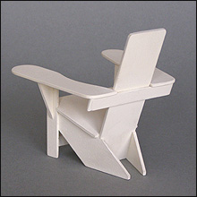Lee,-Westport-Chair-005