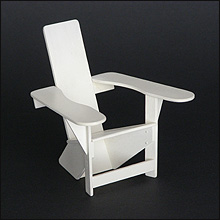 Lee,-Westport-Chair-02
