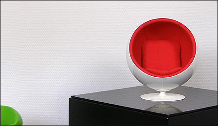 Aarnio-Ball-Chair-01