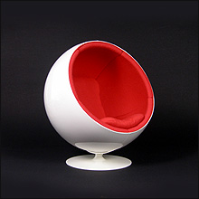 Aarnio-Ball-Chair-03