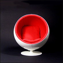 Aarnio-Ball-Chair-04
