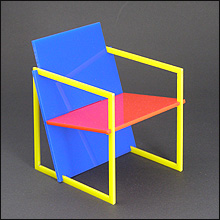 Kwint,-Spectro-Chair-02