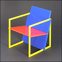 Kwint,-Spectro-Chair-03