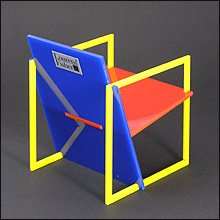 Kwint,-Spectro-Chair-04
