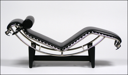 Le-Corbusier-Chaise-Leder-002