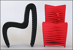Nuttapong_Seat-Belt-Chair-04