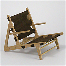 Mogensen_Hunting-Chair-02