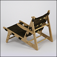 Mogensen_Hunting-Chair-03