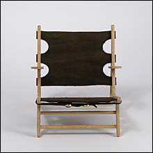 Mogensen_Hunting-Chair-05