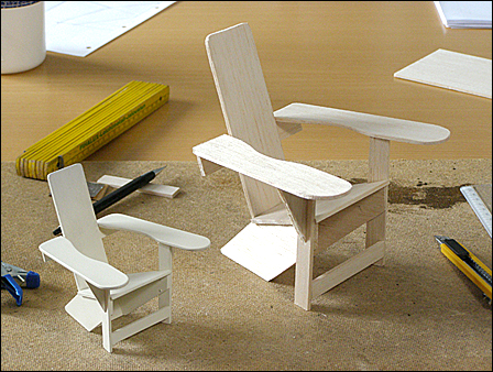 Westport-Chair-Eigenbau-03