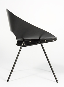 Knorr_-Chair-132-01