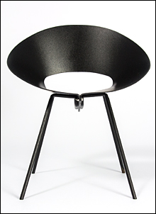 Knorr_-Chair-132-02