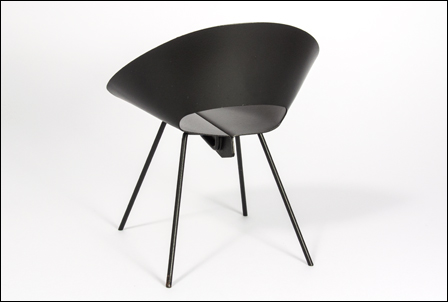 Knorr_-Chair-132-04