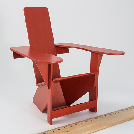 Adirondack-Chair-Mini