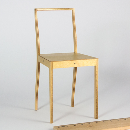 Morrison_Ply-Chair-03