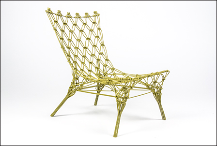 Wanders,-Knotted-Chair-001