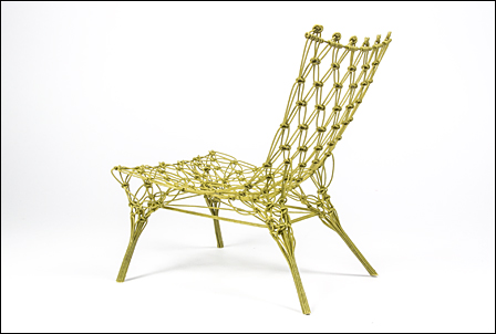 Wanders,-Knotted-Chair-002