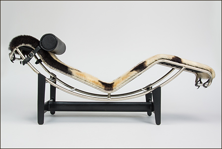 Le-Corbusier-Chaise-Fell-002