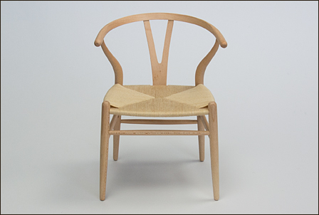 Wegner-Y-Chair-04
