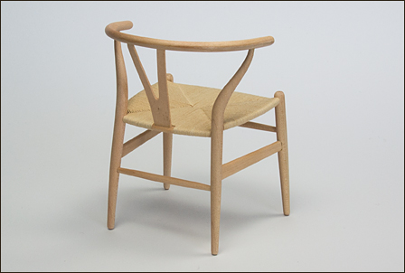 Wegner-Y-Chair-05