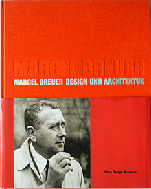 Buch_-Marcel-Breuer-01