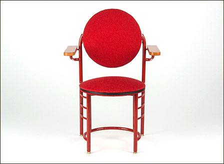 Wright-Johnson-Wax-Chair-004