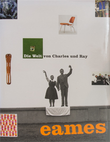 Buch-Die-Welt-von-C+R-Eames