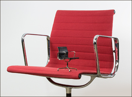 Eames-Alu-Chair-004