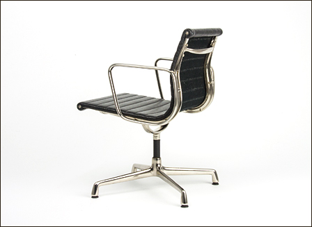 Eames-Alu-Chair-007