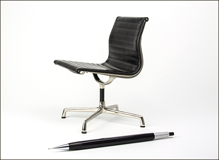 Eames-Alu-Chair-008