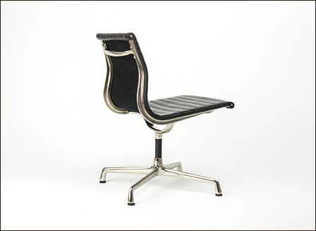 Eames-Alu-Chair-009
