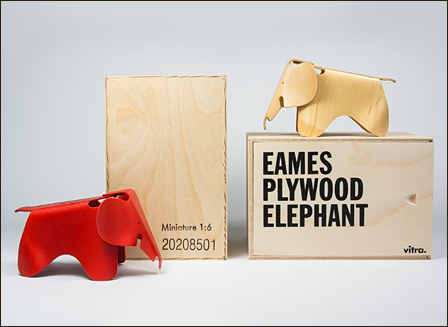 Eames-Elephant04