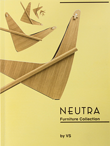 Buch_Neutra_Furniture-Collection-by-VS