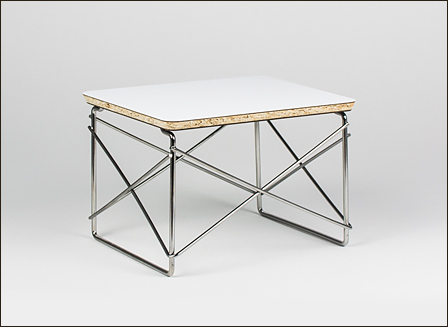Eames-Occasional-Table-LTR-02